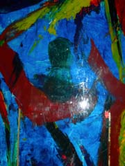 Windows, detail 3